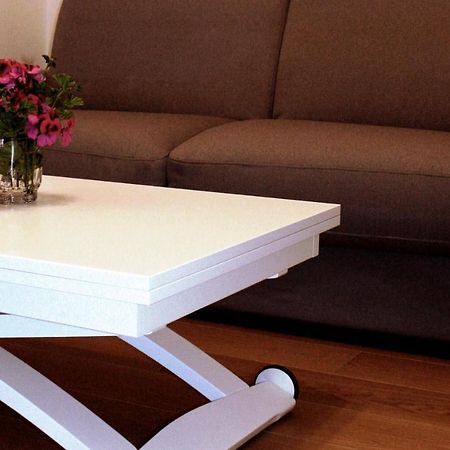 Appartamento Signorile Iun S0575 Cagliari Dış mekan fotoğraf
