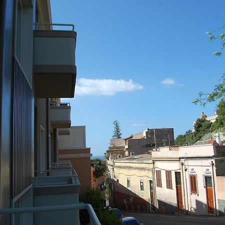 Appartamento Signorile Iun S0575 Cagliari Dış mekan fotoğraf