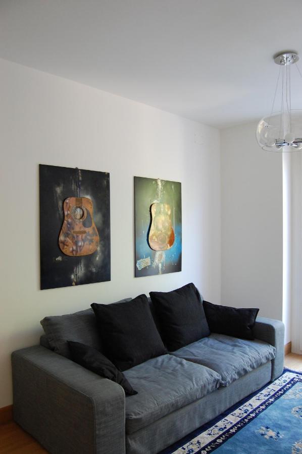 Appartamento Signorile Iun S0575 Cagliari Dış mekan fotoğraf