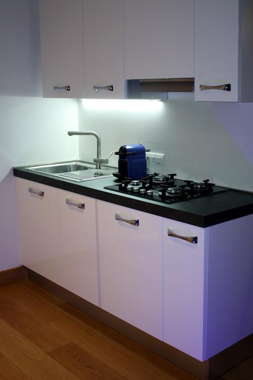 Appartamento Signorile Iun S0575 Cagliari Oda fotoğraf