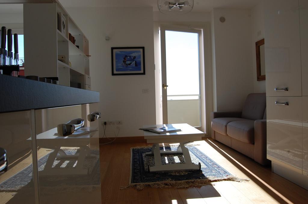 Appartamento Signorile Iun S0575 Cagliari Dış mekan fotoğraf